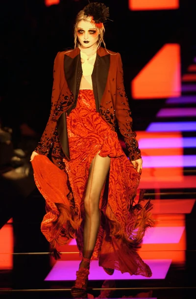 Look 29